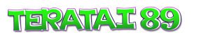 teratai89